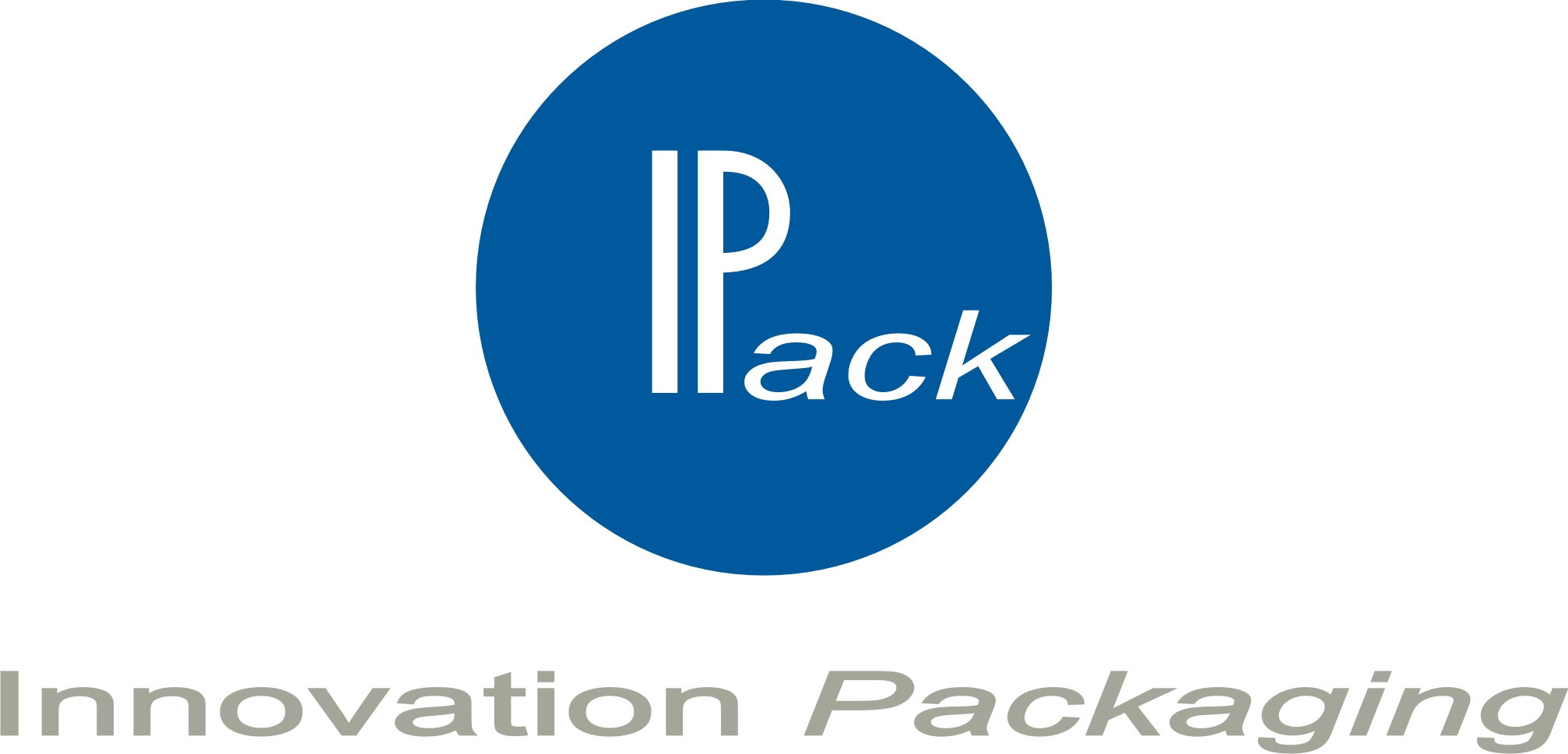 IPack