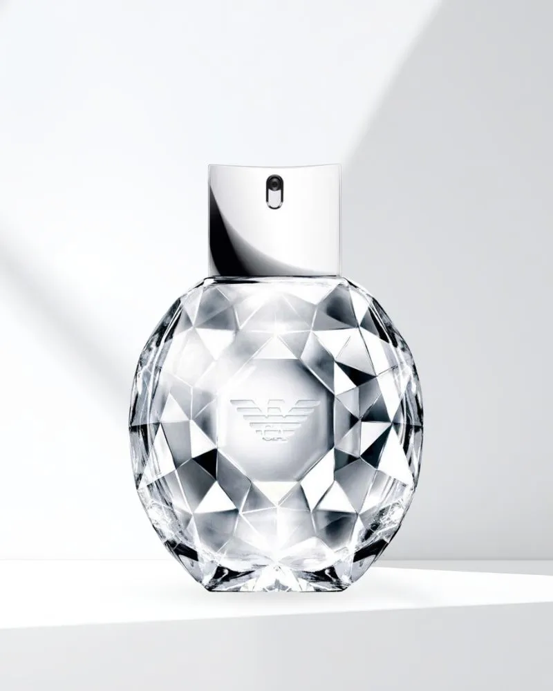 Giorgio Armani Emporio Armani