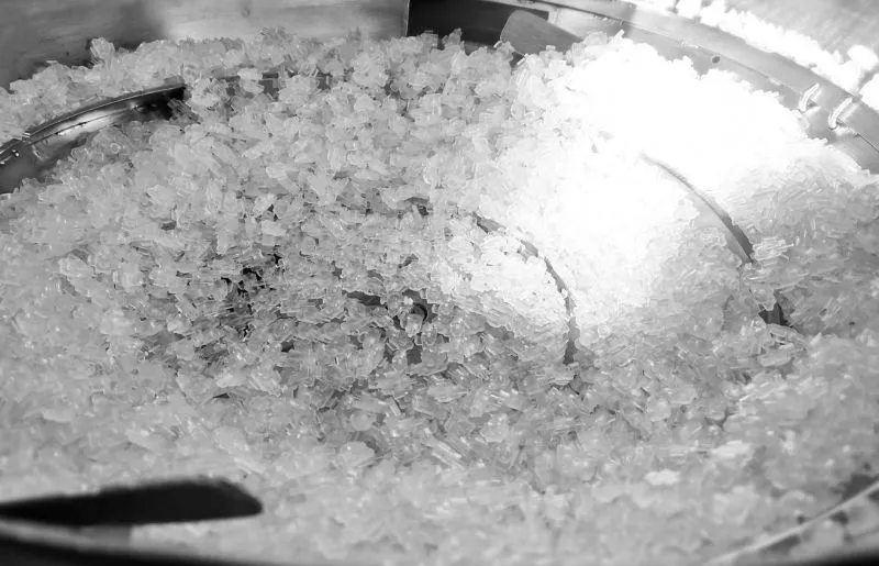 I-Pack Craftsmanship