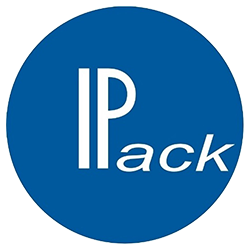 ipack.fr